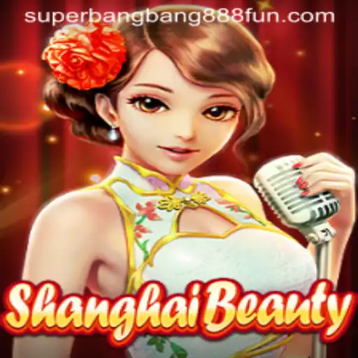 Unveiling the Excitement of ShanghaiBeauty: An Engaging Gaming Experience