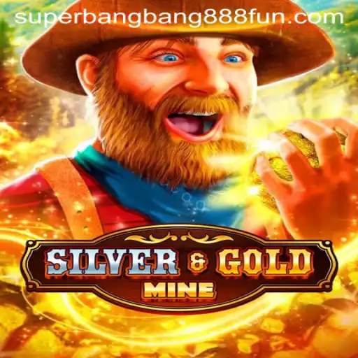 Exploring the World of SilverGold: A Comprehensive Guide