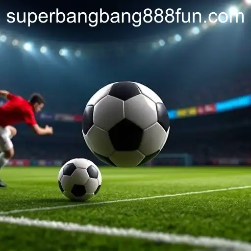 The Rise of Sports Betting and the Role of Superbangbang888