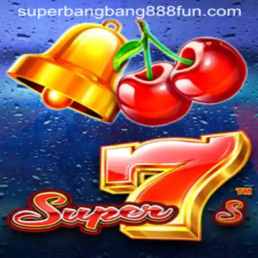 Exploring the Thrilling World of Super7s