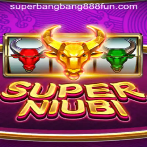 Exploring the Excitement of SuperNiubi: A Deep Dive into Superbangbang888