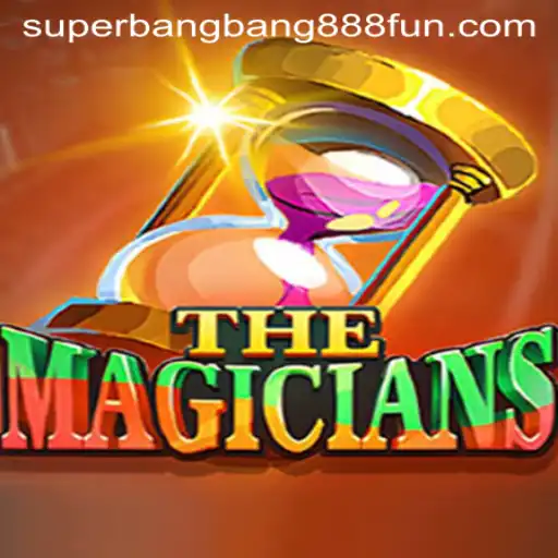 TheMagicians: A New Era of Magic and Strategy
