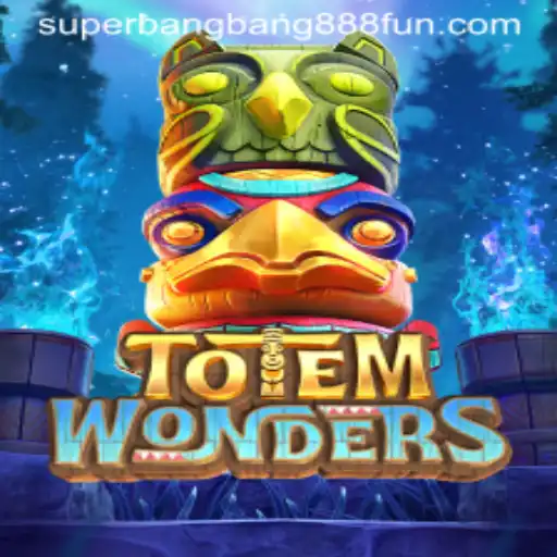 Discover the Exciting World of TotemWonders: An In-Depth Guide