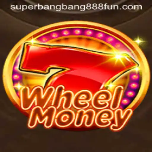 WheelMoney: Unveiling the Thrills of Superbangbang888