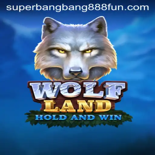 Exploring the Intriguing World of WolfLand