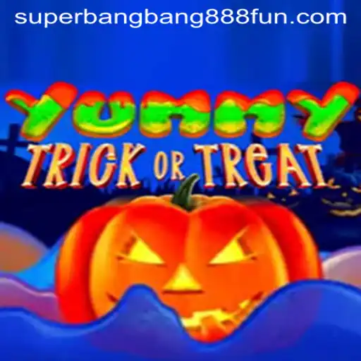 YummyTrickorTreat: Unveiling the Mystique of Superbangbang888's Latest Gaming Adventure