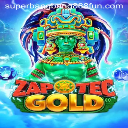 Exploring the Exciting World of ZapOtecGold with Superbangbang888