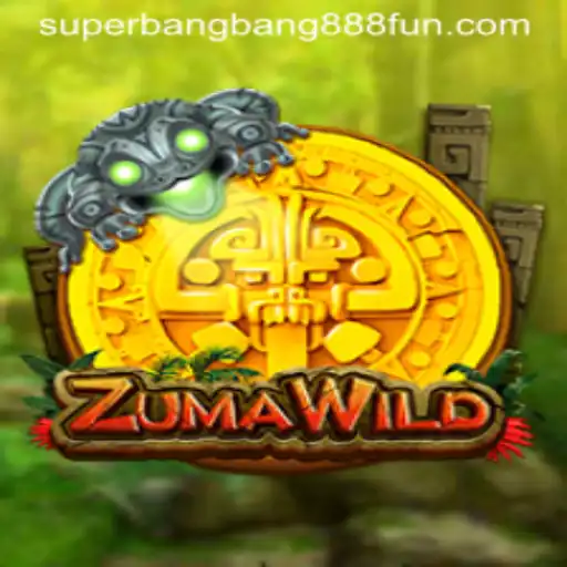 ZumaWild: A Thrilling Journey into the Heart of Adventure